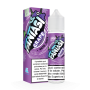 GRAPE ICE SHOT 20ML FANTASI