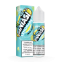 LEMONADE ICE SHOT 20ML FANTASI