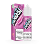 RASPBERRY ICE SHOT 20ML FANTASI