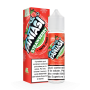 STRAWBERRY ICE SHOT 20ML FANTASI