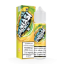 TROPICAL X THUNDER ICE FANTASI REMIX SHOT 20ML FANTASI