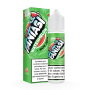 WATERMELON ICE SHOT 20ML FANTASI