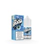 MAD BLUE ICE MINI SHOT 10ML FANTASI