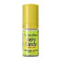 BERRY CANDY AROMA 10ML CYBERFLAVOUR