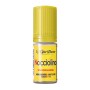 NOCCIOLINO AROMA 10ML CYBERFLAVOUR