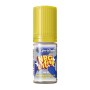 NRG MERY AROMA 10ML CYBERFLAVOUR