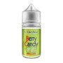 BERRY CANDY MINISHOT 10ML CYBERFLAVOUR