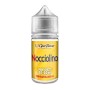 NOCCIOLINO MINISHOT 10ML CYBERFLAVOUR