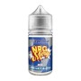 NRG MERY MINISHOT 10ML CYBERFLAVOUR