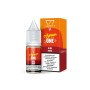 AGRUMONE AROMA 10ML SUPREM-E