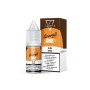 CARAMELLONE AROMA 10ML SUPREM-E