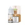 COCO BOMB AROMA 10ML SUPREM-E