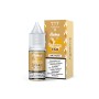 CREAM TAB AROMA 10ML SUPREM-E