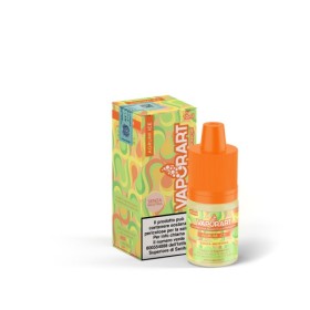 AGRUMI ICE - 10ML VAPORART