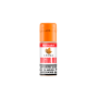 ORIGINAL RED AROMA 10ML FLAVOURART