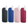KIWI SPARK 2 PRO KIT CON