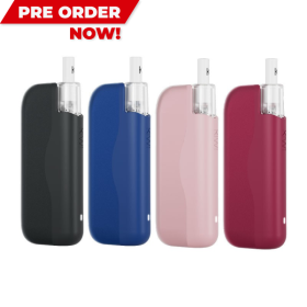 KIWI SPARK 2 PRO KIT CON