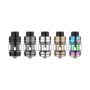 ITANK T DUAL MESH VAPORESSO