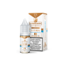 LATAKIA IL DISTILLIFICIO TPD 10ML SUPREM-E
