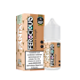 COOKIE DOUGH FEROCIUS MINI SHOT 10ML FANTASI