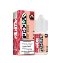 TIGER BLOOD MINI SHOT 10ML FANTASI