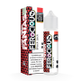 BLACK JACK FEROCIUS SHOT 20ML FANTASI