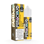 CARAMEL COCOA FRAPPE FEROCIUS SHOT 20ML FANTASI