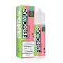 PEAR DROPS FEROCIUS SHOT 20ML FANTASI