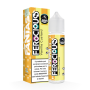 VANILLA CUSTARD FEROCIUS SHOT 20ML FANTASI