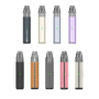 VIBE SE 2 VAPORESSO