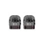 POD NORD 6 SLIDE FILL DUAL MESH