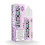 FRUIT BOMB FREEZY MAX FEROCIUS SHOT 20ML FANTASI