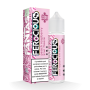 PEACH RASPBERRY FREEZY MAX FEROCIUS SHOT 20ML FANTASI