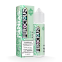 WATERMELON FREEZY MAX FEROCIUS SHOT 20ML FANTASI