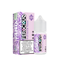 FRUIT BOMB FREEZY MAX FEROCIUS MINI SHOT 10ML FANTASI