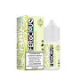 MANGO FREEZY MAX FEROCIUS MINI SHOT 10ML FANTASI