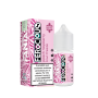 PEACH RASPBERRY KIWI FREEZY MAX FEROCIUS MINI SHOT 10ML FANTASI
