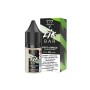 COCO JUNGLE LIK BAR 10ML PRONTO SUPREM-E