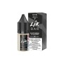 BLUBERRY LIK BAR 10ML PRONTO SUPREM-E