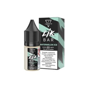 WATERMELON ICE LIK BAR 10ML PRONTO SUPREM-E
