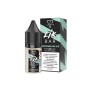 WATERMELON ICE LIK BAR 10ML PRONTO SUPREM-E