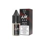 COLA ICE LIK BAR 10ML PRONTO SUPREM-E