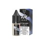 COTTON CANDY LIK BAR 10ML PRONTO SUPREM-E