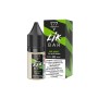MR MINT LIK BAR 10ML PRONTO SUPREM-E