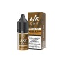 DOUBLE TAB LIK BAR 10ML PRONTO SUPREM-E