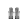 POD VIBE SMART DUAL MESH VAPORESSO