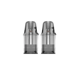 POD VIBE SMART DUAL MESH VAPORESSO