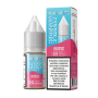 AGRUMIX FREEZY SALT TPD 1ML FLAVOURAGE