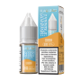 MANGO FREEZY SALT TPD 1ML FLAVOURAGE