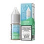 MENTBLAST FREEZY SALT TPD 1ML FLAVOURAGE
